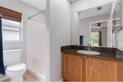 17168 SW 39th Circle, Ocala, FL 34473 - Photo 27