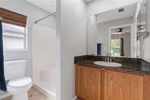 17168 SW 39th Cir, Ocala, FL 34473 - Photo 27