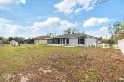 17168 SW 39th Circle, Ocala, FL 34473 - Photo 35