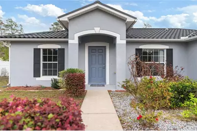 17168 SW 39th Circle, Ocala, FL 34473 - Photo 3