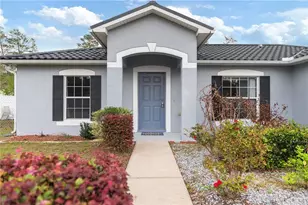 17168 SW 39th Cir, Ocala, FL 34473 - Photo 3