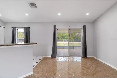 17168 SW 39th Circle, Ocala, FL 34473 - Photo 15