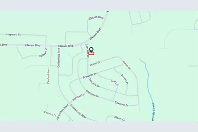 Cascade Drive, Chipley, FL 32428 - Photo 1