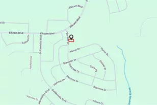 Cascade Dr, Chipley, FL 32428 - Photo 1