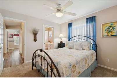 3658 E Arbor Lakes Drive, Hernando, FL 34442 - Photo 25