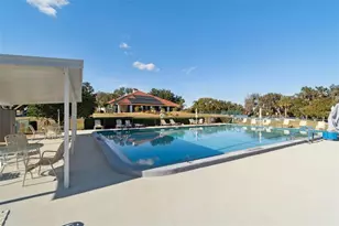 3658 E Arbor Lakes Dr, Hernando, FL 34442 - Photo 35