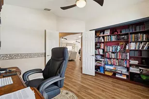 3658 E Arbor Lakes Dr, Hernando, FL 34442 - Photo 23