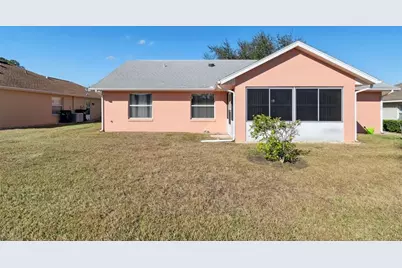 3658 E Arbor Lakes Drive, Hernando, FL 34442 - Photo 29