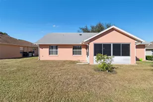3658 E Arbor Lakes Dr, Hernando, FL 34442 - Photo 29