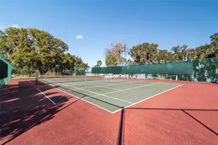 3658 E Arbor Lakes Dr, Hernando, FL 34442 - Photo 37