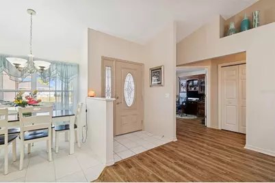 3658 E Arbor Lakes Drive, Hernando, FL 34442 - Photo 3