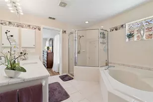 3658 E Arbor Lakes Dr, Hernando, FL 34442 - Photo 21