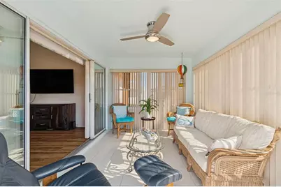 3658 E Arbor Lakes Drive, Hernando, FL 34442 - Photo 17