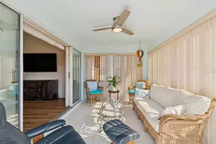 3658 E Arbor Lakes Dr, Hernando, FL 34442 - Photo 17