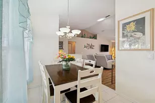 3658 E Arbor Lakes Dr, Hernando, FL 34442 - Photo 13