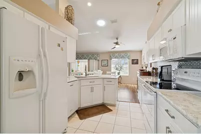 3658 E Arbor Lakes Drive, Hernando, FL 34442 - Photo 11