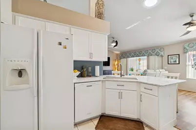 3658 E Arbor Lakes Drive, Hernando, FL 34442 - Photo 9