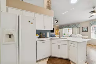 3658 E Arbor Lakes Dr, Hernando, FL 34442 - Photo 9