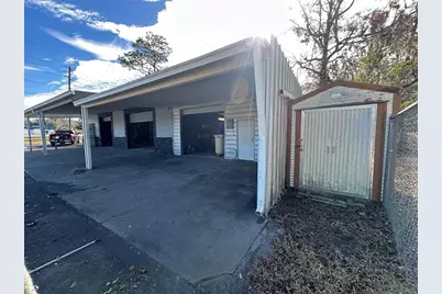 11368 S US 301 Highway, Belleview, FL 34420 - Photo 3