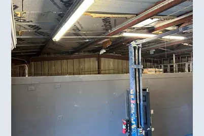 11368 S US 301 Highway, Belleview, FL 34420 - Photo 15