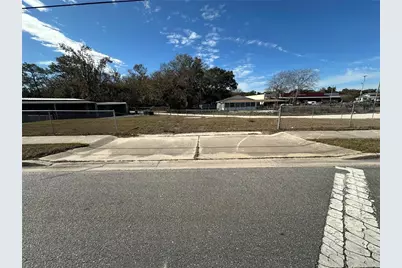 11368 S US 301 Highway, Belleview, FL 34420 - Photo 17
