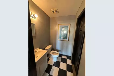 11368 S US 301 Highway, Belleview, FL 34420 - Photo 7