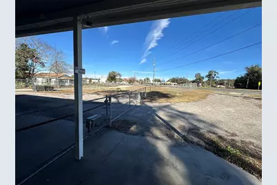 11368 S US 301 Highway, Belleview, FL 34420 - Photo 11