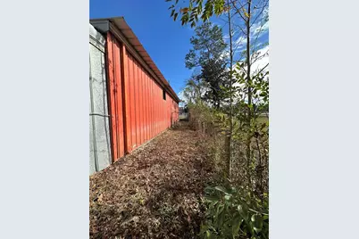 11368 S US 301 Highway, Belleview, FL 34420 - Photo 19