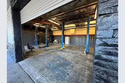 11368 S US 301 Highway, Belleview, FL 34420 - Photo 5