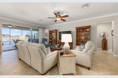 9823 SW 72nd Lane, Ocala, FL 34481 - Photo 5