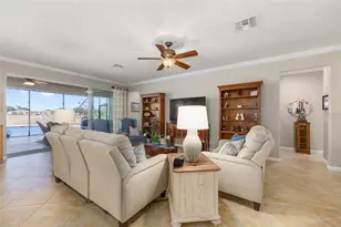 9823 SW 72nd Ln, Ocala, FL 34481 - Photo 5