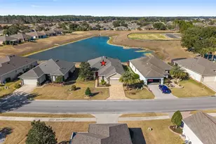 9823 SW 72nd Ln, Ocala, FL 34481 - Photo 31