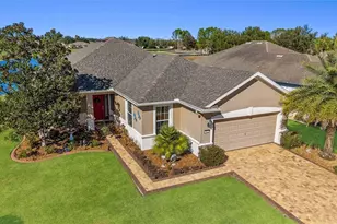 9823 SW 72nd Ln, Ocala, FL 34481 - Photo 31