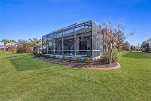 9823 SW 72nd Ln, Ocala, FL 34481 - Photo 29