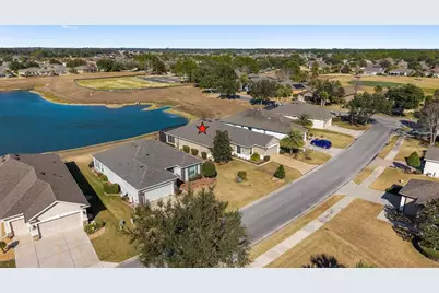 9823 SW 72nd Lane, Ocala, FL 34481 - Photo 33