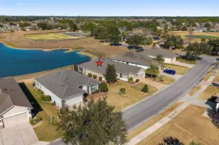 9823 SW 72nd Ln, Ocala, FL 34481 - Photo 33