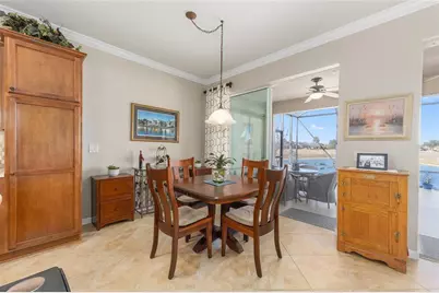 9823 SW 72nd Lane, Ocala, FL 34481 - Photo 11