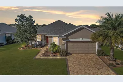 9823 SW 72nd Lane, Ocala, FL 34481 - Photo 3