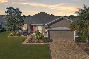 9823 SW 72nd Ln, Ocala, FL 34481 - Photo 3