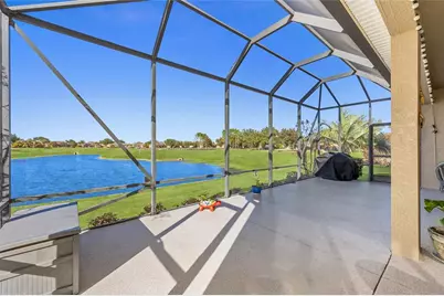 9823 SW 72nd Lane, Ocala, FL 34481 - Photo 27