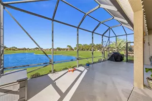 9823 SW 72nd Ln, Ocala, FL 34481 - Photo 27