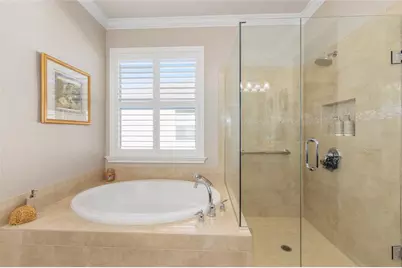 9823 SW 72nd Lane, Ocala, FL 34481 - Photo 21