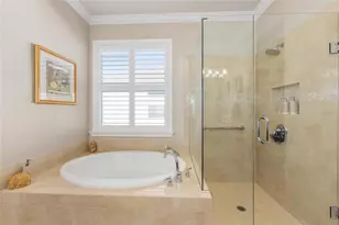 9823 SW 72nd Ln, Ocala, FL 34481 - Photo 21