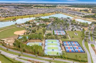 9823 SW 72nd Ln, Ocala, FL 34481 - Photo 43