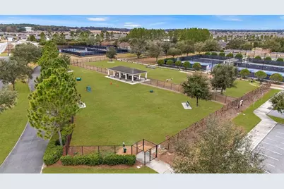 9823 SW 72nd Lane, Ocala, FL 34481 - Photo 45