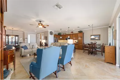 9823 SW 72nd Lane, Ocala, FL 34481 - Photo 7