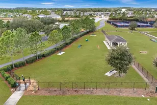 9823 SW 72nd Ln, Ocala, FL 34481 - Photo 47