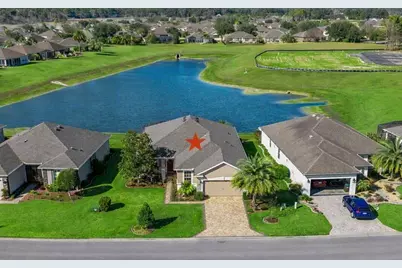 9823 SW 72nd Lane, Ocala, FL 34481 - Photo 1