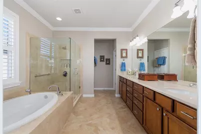 9823 SW 72nd Lane, Ocala, FL 34481 - Photo 19