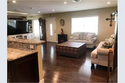 3309 NE 10th Street, Ocala, FL 34470 - Photo 3